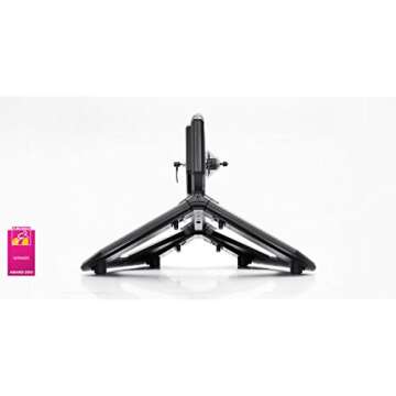 Tacx Neo Smart Direct Driver Trainer