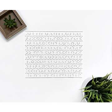 The Clearly Impossible Puzzle 100, 200, 500, 1000 Piece Hard Puzzles - Cool, Difficult & Funny for Adults