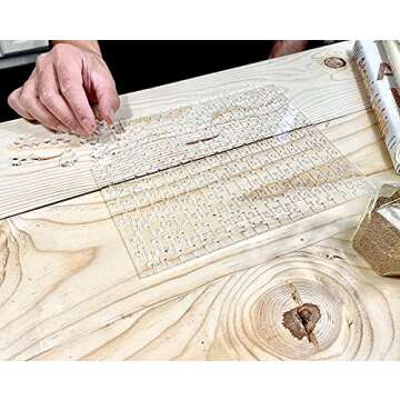 The Clearly Impossible Puzzle 100, 200, 500, 1000 Piece Hard Puzzles - Cool, Difficult & Funny for Adults