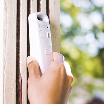 AcuRite Home Weather Station with Color Display