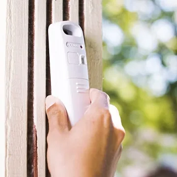 AcuRite Home Weather Station with Color Display