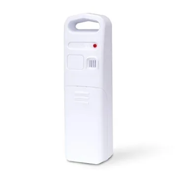 AcuRite Home Weather Station with Color Display