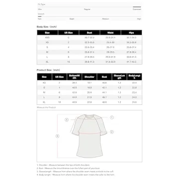 CIDER Linen-Blend Polo Shirt for Stylish Summer Days