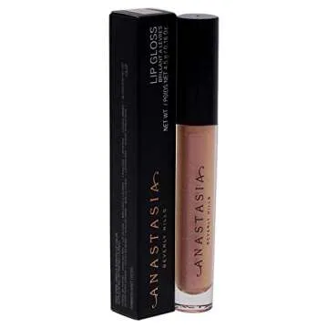 Anastasia Beverly Hills - Lip Gloss (Venus)