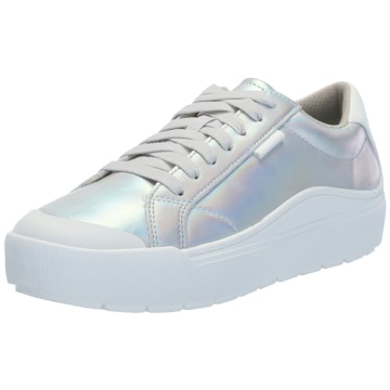 Dr. Scholl's Eco-Friendly Women's Time Off Sneakers