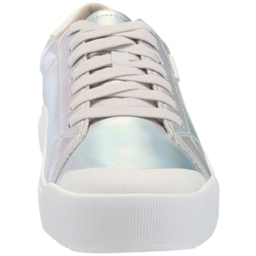 Dr. Scholl's Eco-Friendly Women's Time Off Sneakers