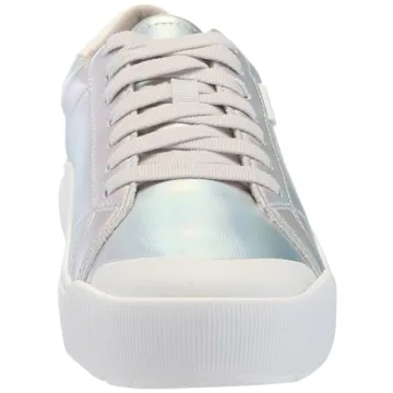 Dr. Scholl's Eco-Friendly Women's Time Off Sneakers