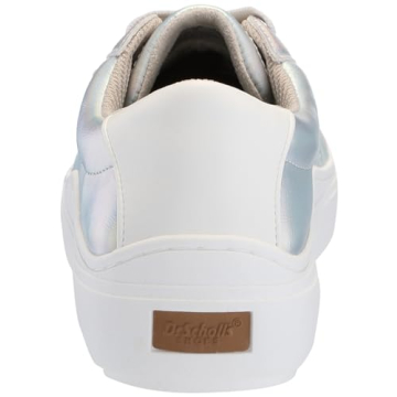 Dr. Scholl's Eco-Friendly Women's Time Off Sneakers