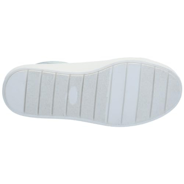 Dr. Scholl's Eco-Friendly Women's Time Off Sneakers