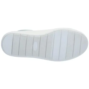 Dr. Scholl's Eco-Friendly Women's Time Off Sneakers