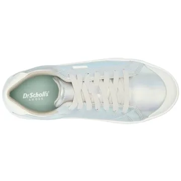 Dr. Scholl's Eco-Friendly Women's Time Off Sneakers
