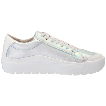 Dr. Scholl's Eco-Friendly Women's Time Off Sneakers