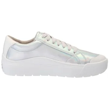 Dr. Scholl's Eco-Friendly Women's Time Off Sneakers