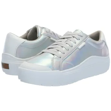 Dr. Scholl's Eco-Friendly Women's Time Off Sneakers