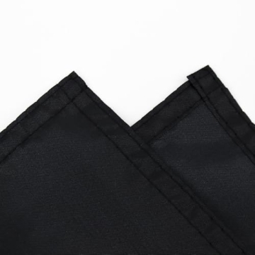 Luffy's Straw Hat Pirate Flag - Perfect for One Piece Fans