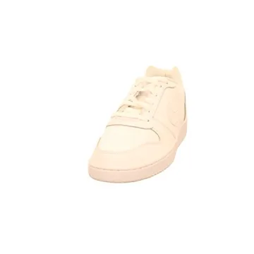 Nike Ebernon Low Kids Basketball Shoes - Stylish Comfort