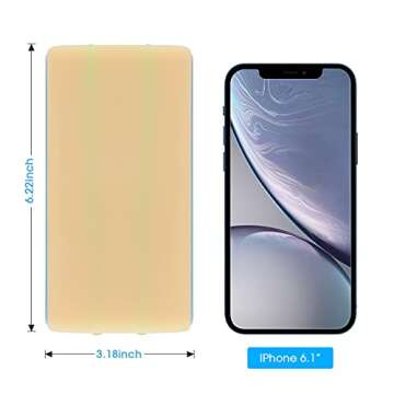 Ultrassist IV Practice Kit for Venipuncture Training, IV Start Kit Practice for Nursing Students, IV Injection Pad for Education Purposes Only