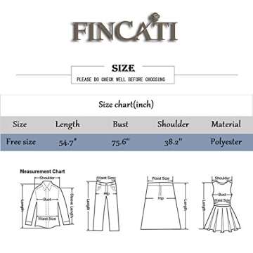 Maxi Cover Ups Kimono for Women Chiffon Swimsuit Turkish Kaftan Beach Dresses Robe Cover Up Feather Printed Multi-Colored (351)