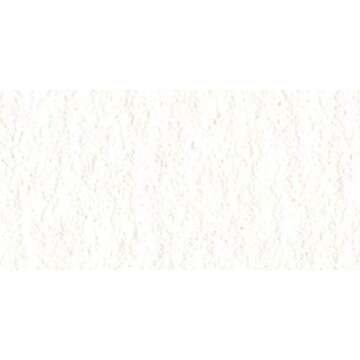 M. Graham & Co. 2-Ounce Tube Gouache Paint, Titanium White