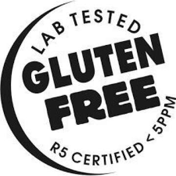 Howard's Creek Authentic Beer Cheese (4/8 oz. Containers)