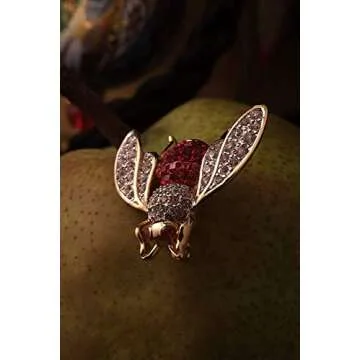 Fujifilm Fujinon XF60mmF2.4 R Macro