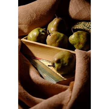 Fujifilm Fujinon XF60mmF2.4 R Macro