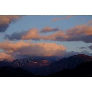 Fujifilm Fujinon XF60mmF2.4 R Macro