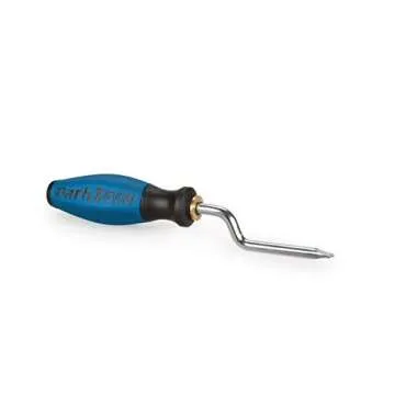 Park Tool Nipple Driver