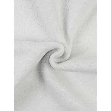 LASLULU Women's Cropped Hoodies Athletic Zip Up Hoodie