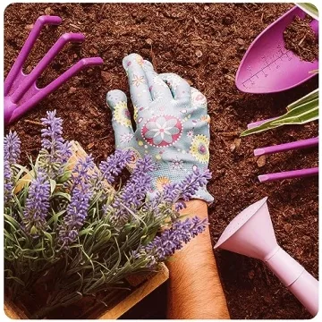 Premium Coconut Coir Brick for Sustainable Gardening