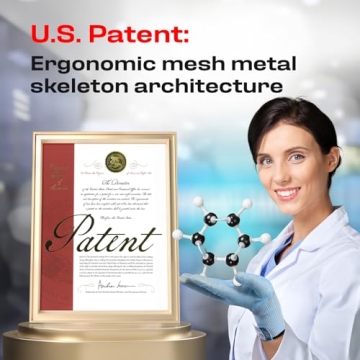 JDL Cut Resistant Gloves for Food Safety and Dexterity