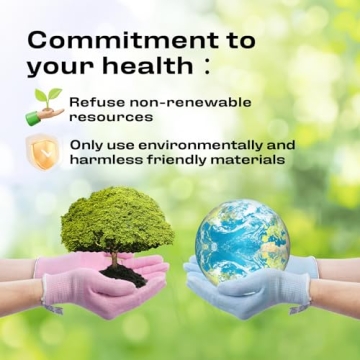 JDL Cut Resistant Gloves for Food Safety and Dexterity