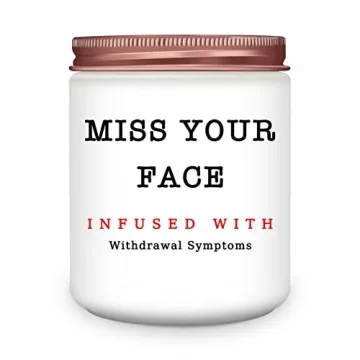 Homsolver Best Friend- Gifts for Women Sister Bestie, Friendship Gifts for Women Friends, Friend Gif...