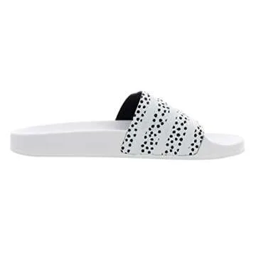 Adidas Women's Adilette Comfort Slides for Perfect Relaxation