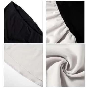 Elegant Women Strapless Mini Tube Dress for Every Occasion