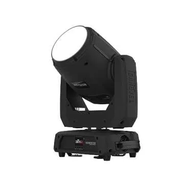 Chauvet DJ Intimidator Beam 355 IRC LED Light - 100W High-Performance Fixture