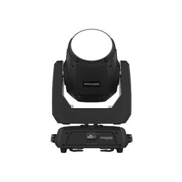 Chauvet DJ Intimidator Beam 355 IRC LED Light
