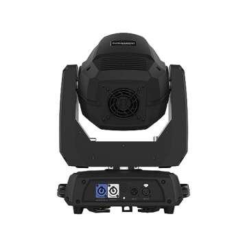 Chauvet DJ Intimidator Beam 355 IRC LED Light