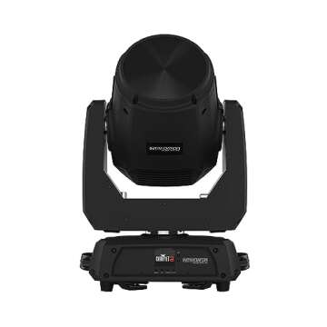 Chauvet DJ Intimidator Beam 355 IRC LED Light