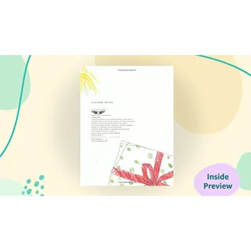 It's Christmas, David! - A Fun Holiday Children's Book