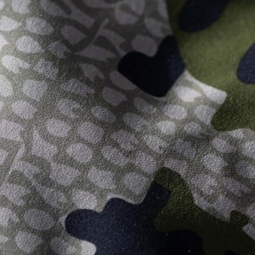 KUIU Guide Pro Pant for Cold Weather Hunting Gear