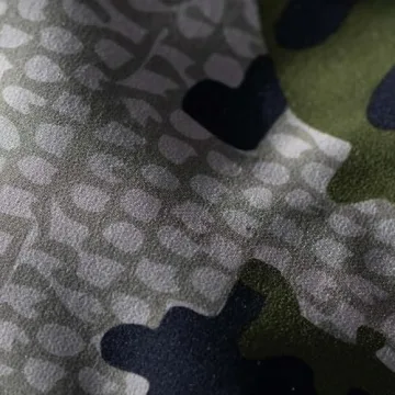 KUIU Guide Pro Pant for Cold Weather Hunting Gear