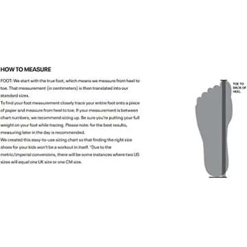 Under Armour Charged Assert Running Shoes