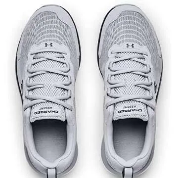 Under Armour Charged Assert Running Shoes