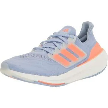 Adidas Women's Ultraboost 23 Light Running Shoes