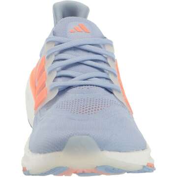 Adidas Women's Ultraboost 23 Light Running Shoes