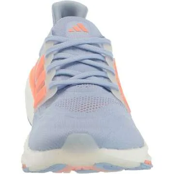 Adidas Women's Ultraboost 23 Light Running Shoes