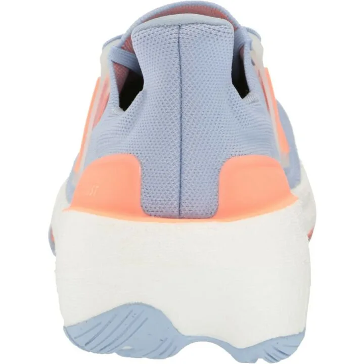 Adidas Women's Ultraboost 23 Light Running Shoes