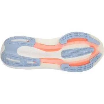 Adidas Women's Ultraboost 23 Light Running Shoes