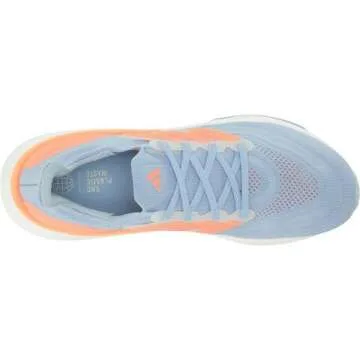 Adidas Women's Ultraboost 23 Light Running Shoes